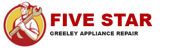 Five Star Greeley Appliance Repair